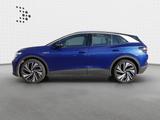Volkswagen ID.4 Pro Performance DAB*AHK*LED*ACC*AppConnect - VW ID.4 Gebrauchtwagen