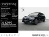 Skoda Octavia Combi RS 2.0 TSI DSG HuD|Matrix|AHK|RFK - Gebrauchtwagen in Gera
