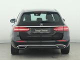Mercedes-Benz E 220 d T *Avantgarde*Navi*S-Dach*Distronic*PTS* - Mercedes-Benz E 220: Automatik