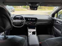 Kia Sportage - Vorschau Bild 10