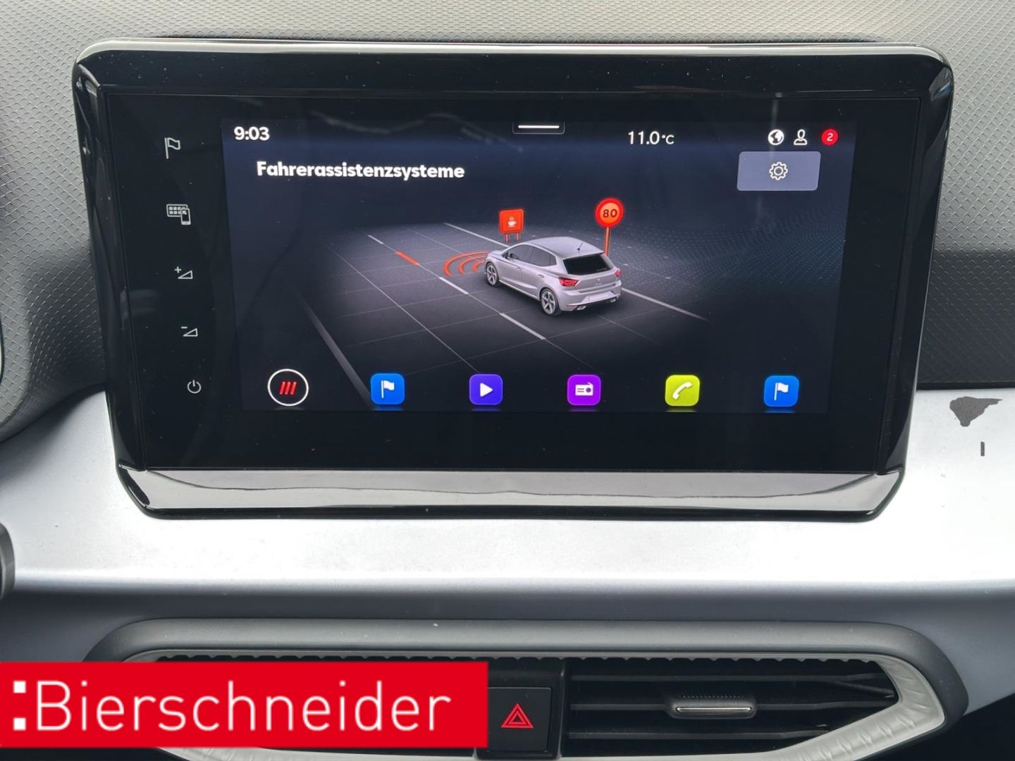 Seat Ibiza - Bild 26