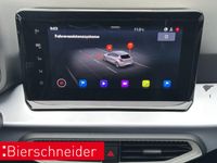 Seat Ibiza - Vorschau Bild 26