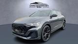Audi Q8 50TDI Faceli. S-LINE,PANO,Sport,23",MY26