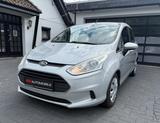 Ford B-Max B-MAX KLIMA+BLUETHOOH - Ford B-Max Gebrauchtwagen in Bremen