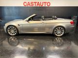BMW Bmw M3 Cabrio E92 - gebrauchte BMW M3 aus dem Jahr 2010