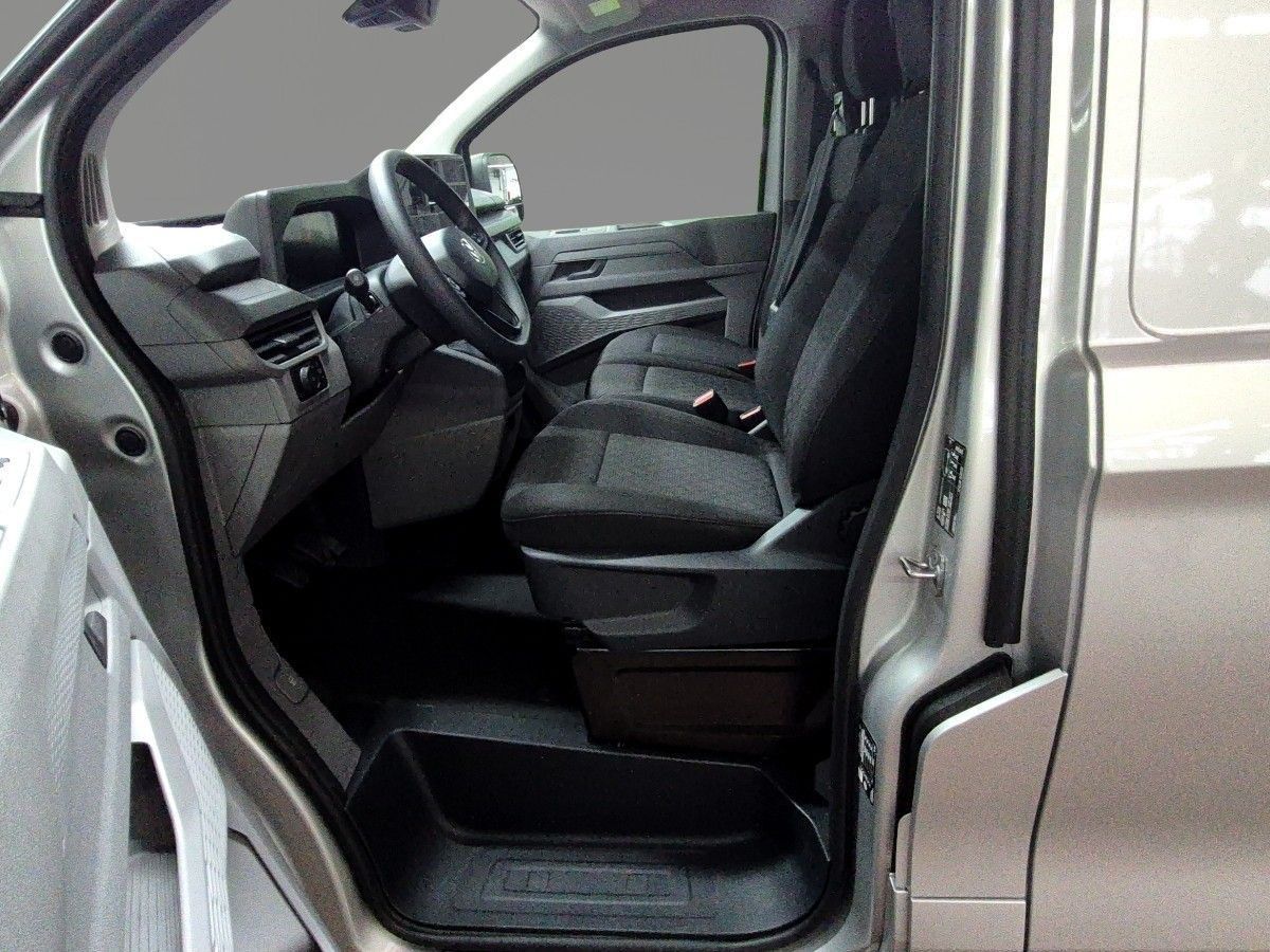 Volkswagen T7 Transporter - Bild 8