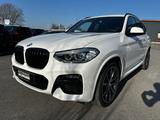 BMW X3 xDrive 30 e M Sport,Shadow-Line - BMW X3: Line X