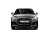 Audi A1 allstreet 35 TFSI S line S tro*Sonos*LED*Virt - Audi A1 Jahreswagen
