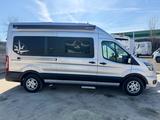 Westfalia Big Nugget Automatik*Markise*Kamera*Navi*Unte... - Westfalia Nugget