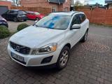 Volvo EX60 - Volvo EX60 Gebrauchtwagen