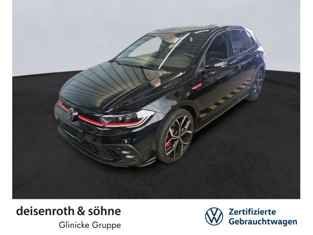 Volkswagen Polo - Bild 1