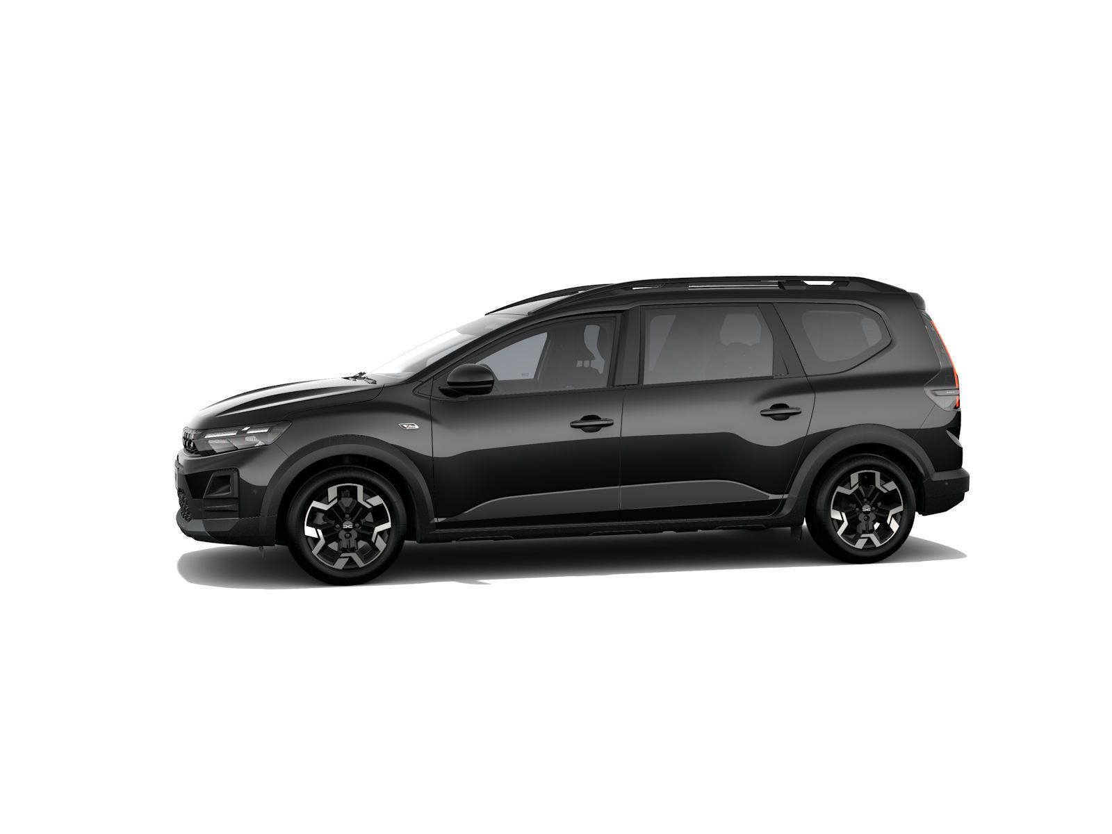 Fahrzeugabbildung Dacia Jogger Extreme Hybrid 155 MY26 *sofort*
