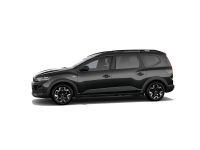 Dacia Jogger - Vorschau Bild 2