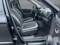 Renault Twingo - Vorschau Bild 8