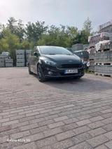 Ford S -Max 2.0 TDCi mit 7 Platz - Ford S-Max in Freiburg