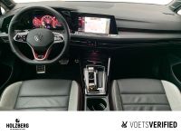 Volkswagen Golf - Vorschau Bild 9