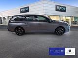 Peugeot 308 SW Allure Hybrid 145 Autom atik *Navi *Komfo - Peugeot Gebrauchtwagen
