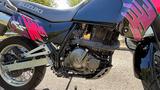 Suzuki DR 650 RSEU Super Einstiegsmotorrad - SUZUKI DR