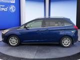 Ford Grand C-Max 1.5 EcoBoost S&S Aut. Titanium *Stan - Ford Grand C-Max Gebrauchtwagen