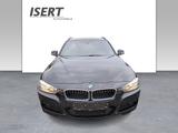 BMW 318d xDrive tour. M Sport +PANODACH+AHK+PDC+ - gebrauchte BMW 318 aus dem Jahr 2014