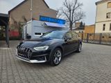 Audi A4 Allroad quattro 40 TDI ACC VOLL