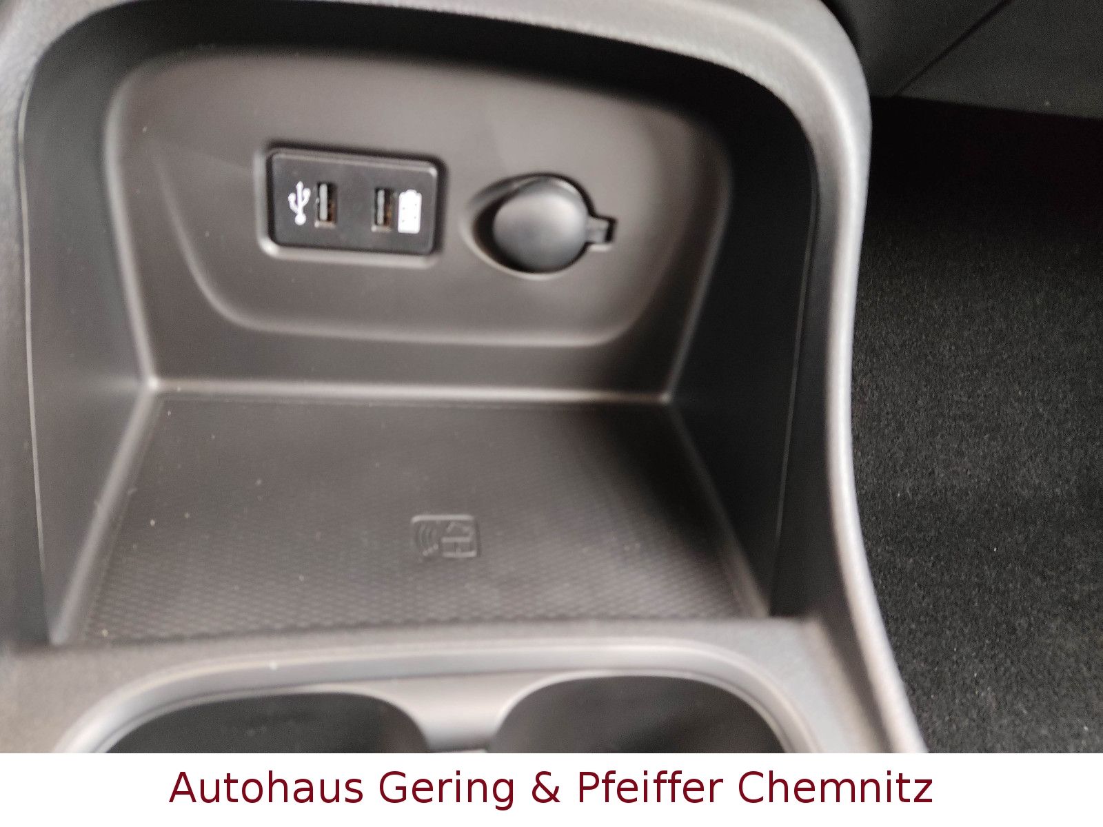 GWM Ora 03 - Bild 25