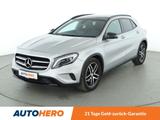 Mercedes-Benz GLA 180 Score Urban Aut.*NAVI*TEMPO*BI-XENON*PDC - gebrauchte Mercedes-Benz GLA 180 aus dem Jahr 2016
