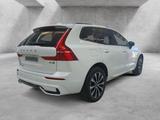 Volvo XC60 B4 Plus Dark AWD - gebrauchte Volvo XC60 aus dem Jahr 2024