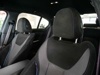 BMW 318 - Vorschau Bild 10