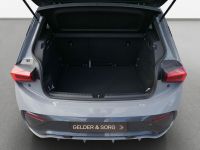 Cupra Born - Vorschau Bild 12