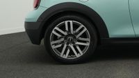 MINI Cooper Cabrio - Vorschau Bild 18