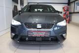 Seat Ibiza FR PRO 1.0 TSI 4JGAR+KESSY+DINAMICA+FA XL - Seat: Xl