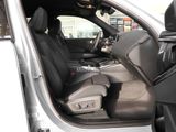 BMW X3 xDrive20 AT Navi LED Scheinwerfer Bluetooth - BMW X3 mit Benzin-Antrieb: Geländewagen