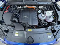 Audi Q5 - Vorschau Bild 7