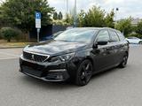 Peugeot 308 Sw * Gt*Panorama*205Ps*Kamera*... - Peugeot 205 Gebrauchtwagen