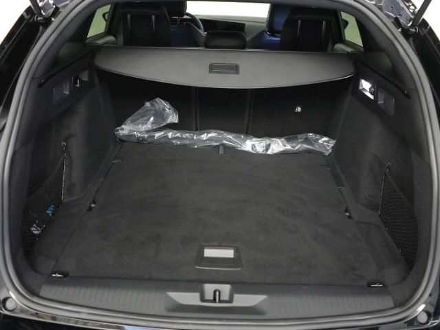 Astra L ST GS AT+AHK+NAVI+LED+360 GRAD KAMERA+SI