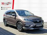 Honda CR-V 2.0 i-VTEC Elegance +Navi +Android Auto +Me - Honda aus 2018