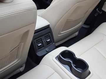 BMW 225 - 11