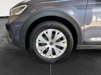 Volkswagen Taigo - Vorschau Bild 14