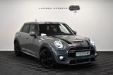 MINI JCW *LED *KAMERA *ACC *SHZ *KEYLESS *KAMERA - MINI MINI aus 2019