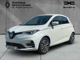 Renault ZOE Riviera R135 Z.E.50 Kaufbatterie - Renault ZOE: Kaufbatterie