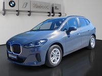 BMW 218 Active Tourer - Vorschau Bild 2