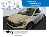 Volkswagen Taigo 1.0 l TSI DSG Life MatrixLED Alcantara Kam - VW Taigo Gebrauchtwagen