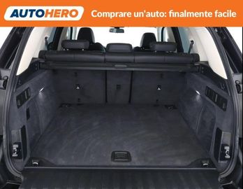 BMW X5 - 10