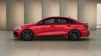 Audi A3 - Vorschau Bild 2