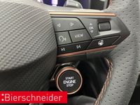Cupra Leon - Vorschau Bild 37