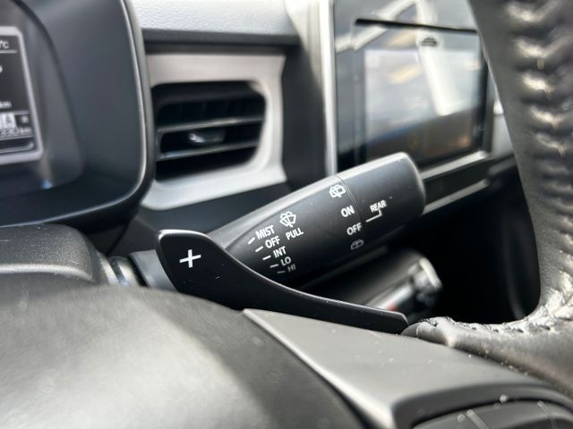 Ignis Comfort*Automatik*RFK*Standheizung*