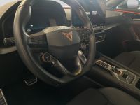 Cupra Formentor - Vorschau Bild 13