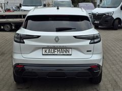 Fahrzeugabbildung Austral Techno 1.2 E-TECH Full Hybrid 200 EU6e