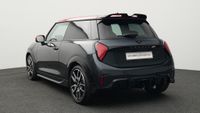 MINI John Cooper Works - Vorschau Bild 8